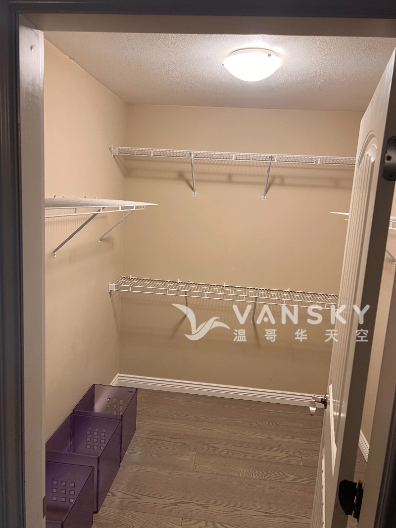 230430203315_unnamed 30.jpg